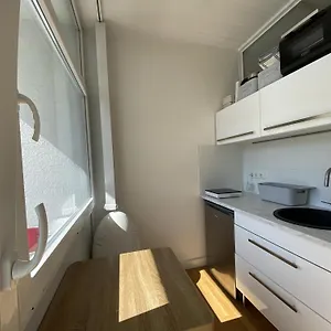 appartement-viktoriapark.find-berlin-hotels.com/