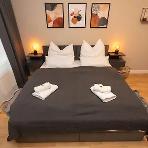 city-appartment-im-bachhviertel.bestleipzighotels.com/
