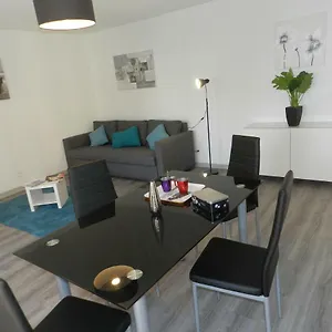 beautiful-1-bedroom-flat.fr-provencehotel.com/
